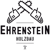 Ehrenstein Holzbau